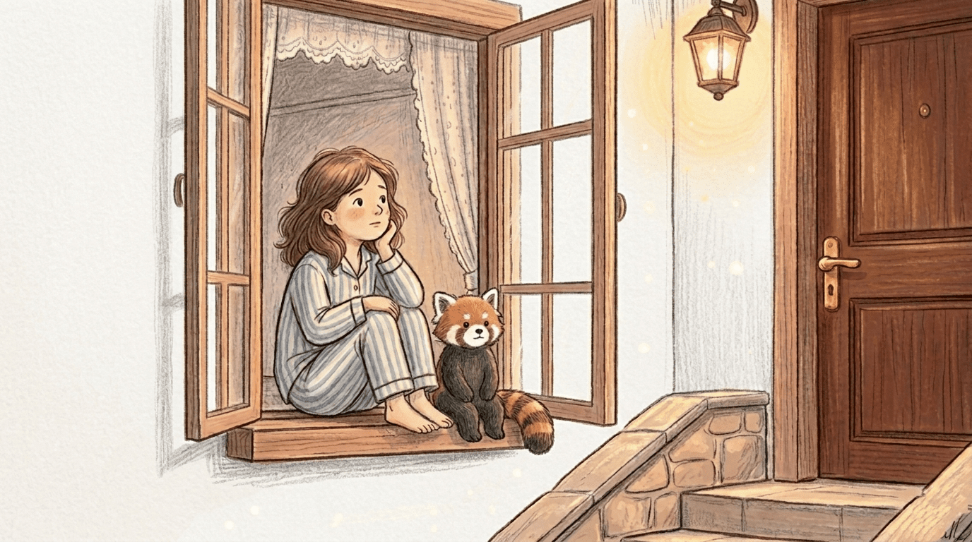 futur Maman épuisée , les yeux fermés — l'écart entre l'idéal de maman parfaite et la réalité du quotidien