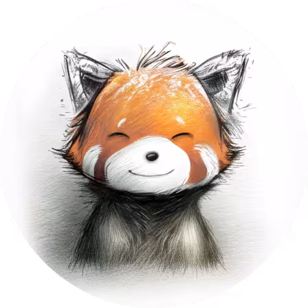 Pango relaxation enfant
